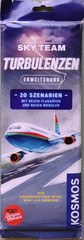 Sky Team Expansion Turbulence German Turbulenzen