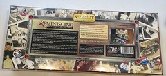 Reminiscing – The Game for People over 30 – Master Edition
