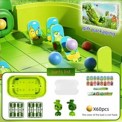 Plants vs Zombies Table Game 2 Player Family Game Skill Game Child