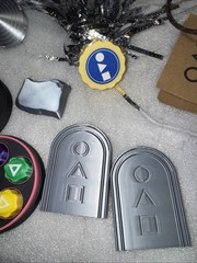 Gonggi Stones Game – Korean Traditional Game Set