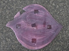 Marble? Fish Shaped Solitaire Marbles Game Board Flawed But Cool