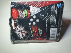 New Hasbro Yahtzee to Go Travel Game (USA SHIPS FREE)