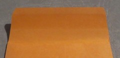 1986 Strat-O-Matic Baseball Printed Storage Envelopes with Stats and Team Logo