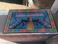 VINTAGE MISS AMERICA PAGEANT GAME 2-5 PLAYERS 1988 NALPAC LICENSED NEW SEALED