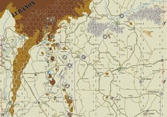 MMP: Valley of Tears