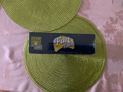 Fun Facts Repos Production Party Board Game – New Ding & Dent read description