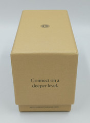 Let’s Get Closer Card Game Family Edition Conversation Cards Intelligent Change