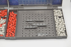 Pirates Of The Caribbean Battleship Game Dead Men Tell No Tales Edition 2017