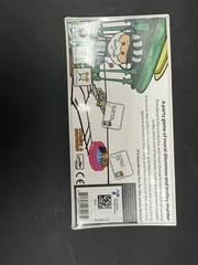 Trial by Trolley Party Game Adult Card Game Moral Dilemmas and Murder