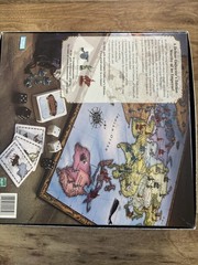 Hasbro Risk 40th Anniversary Collector’s Edition Board Game SEE DESCRIPTION