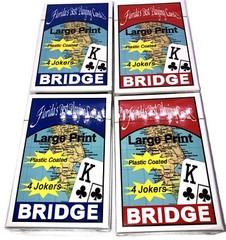 Pegs and Jokers 8 Players Thick Pine Wood Pegs Boards FREE 4 Special Decks Ship