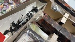 Lord Of The Rings – Fate of the Fellowship Board Game
