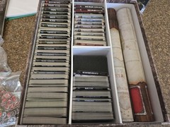 Plaid Hat Board Games Summoner Wars 1st Edition Huge Collection