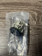 2018 Promo Crimson vine pathfinder battles Wizkids/NECA Sealed