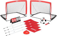 Ultimate Kids’ Stadium Experience for Outdoor Fun and Games