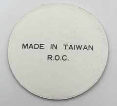 Lot of 45 Foil Pogs Holo Taiwan Vintage Milk Caps Various Characters 1990’s