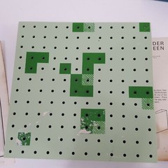 Feudal War Board Game 3M Bookshelf Vintage Strategy Military Castle 1967 COMP