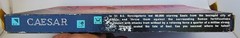 Avalon Hill 1976 CAESAR: Epic Battle of Alesia – Unpunched