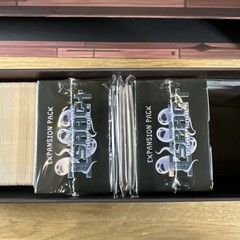 Binding Of Isaac + Requiem Great Condition, Kickstarter