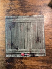 Heroes Of Normandie Big Red Edition 1 US Army Units Boxes