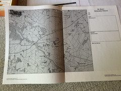 MMP Screaming Eagles In Holland-101 st Airbone defense of Hell;s Highway 1944- 5