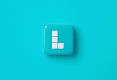 Square One Board Game Base Boardcubator SQUARE01 Family Puzzle Solo Project L
