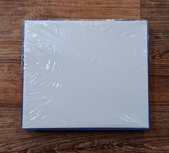 Unopened Sudoku Game Adults Teens