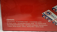 Monopoly “House Divided” 2019 Hasbro New Sealed