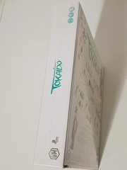 Tokaido board game by Stonemaier Games (2024), 1-5 Players, NEW!