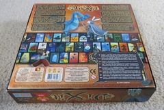 Dixit Board Game Storytelling Game for Kids and Adults Fun Family Party Game
