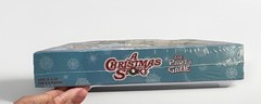 A CHRISTMAS STORY Board Game by NECA/Wizkids You’ll Shoot Your Eye Out SEALED