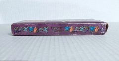 The Great Dalmuti COMPLETE Card Game 1995 Wizards of the Coast Garfield Box VTG