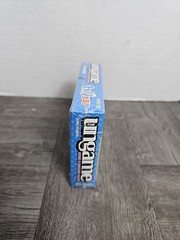 Ungame for Teens by Talicor – Popular Self Expression Ice Breaker All Win Game