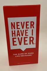 Never Have I Ever The Game of Poor Life Decisions – 00137