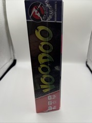 Voodoo Party Board Game – Mayday Games – NEW & Sealed – 3 to 6 Players Ages 8+