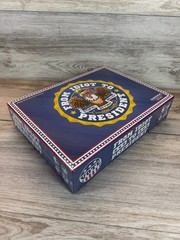 Donald Trump Political Humor From Idiot To President Board Game Sealed New 2019