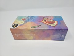 Iello Board Game Yokai Brand New Sealed Free US Shipping See Store!