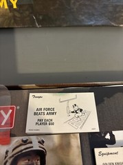Monopoly USA United States Army Edition 2002 Missing Original Hat