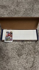 Topps 2021 Baseball Trading Cards Complete Set (BEST OFFER)
