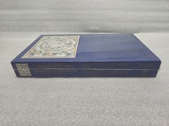 A Tour Through the British Colonies and Foreign Possessions – Vintage Board Game
