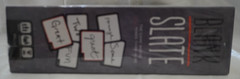 Blank Slate Tabletop Game for Families and Friends 3 to 8 Player – **NEW SEALED