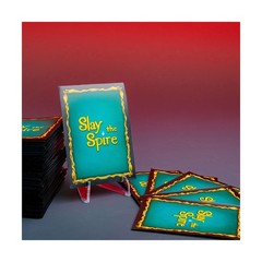 Slay The Spire: The Board Game – Cooperative Fantasy Board Game