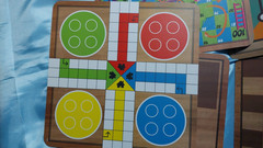 Classic Game Collection 100 Family Board Games for Adults and Kids