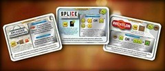 Terraforming Mars Promo Corporations Card Pack NEW