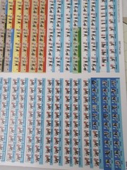 SWEDEN FIGHTS ON Four Battles Of The 30 Years War #0302- GMT – NOS Unpunched
