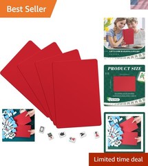 Compact and Portable Mahjong Tile Mixer Shuffler Set – Perfect for Travelers
