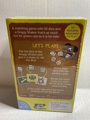 3 Great Card Games (You Little Stinker & Pickup Basketball & The Inner Circle)
