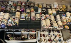 90s POG Party! 300 POGs – Excellent Variety Of Milk Caps