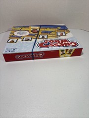 Guess Who? Board Game The Original Guessing Game! – Hasbro 2018 Edition Complete