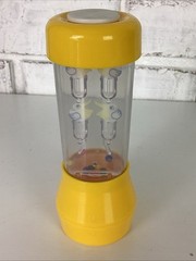 Tomy Water Games Ring Toss Pelican Toy NEW